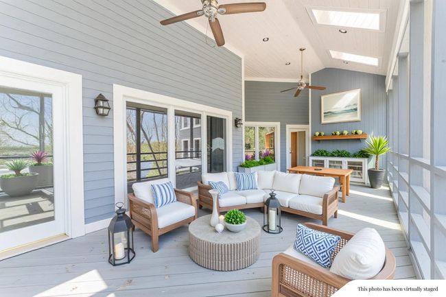 29740 Blosser Rd, House other with 4 bedrooms, 6 bathrooms and null parking in Logan OH | Image 87