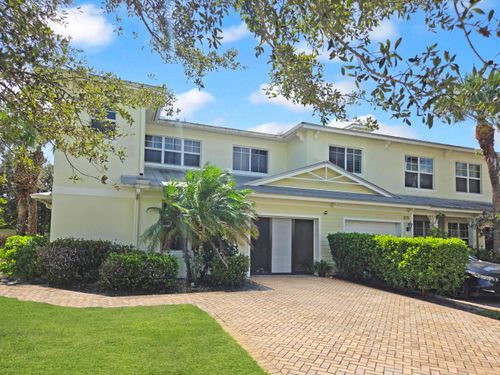 2529 Creekside Drive, FORT PIERCE, FL, 34981 | Card Image