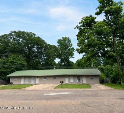 101 5th Avenue, Magee, MS, 39111 | Card Image