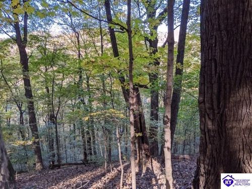 4800 Blevins Gap Rd, Louisville, KY, 40272-1853 | Card Image