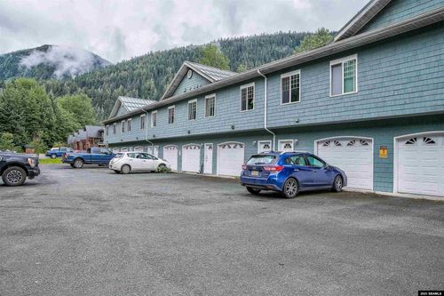 apt-b3-1901 Davis Ave, Juneau, AK, 99801-9769 | Card Image