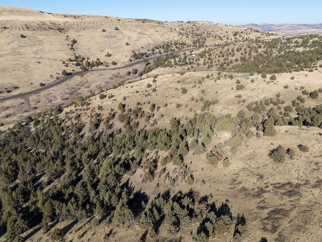 46459 Shaniko-Fossil Hwy aerial_0381 cop | Image 44