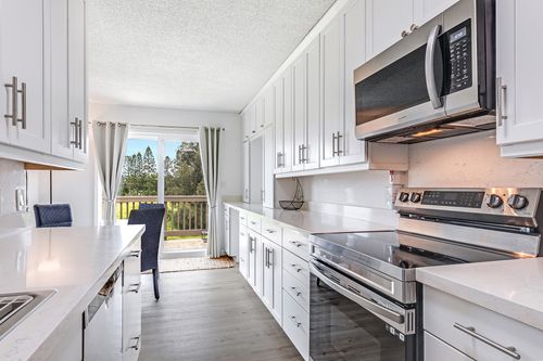 unit-c6-65-1305 Kawaihae Rd, KAMUELA, HI, 96743-7546 | Card Image