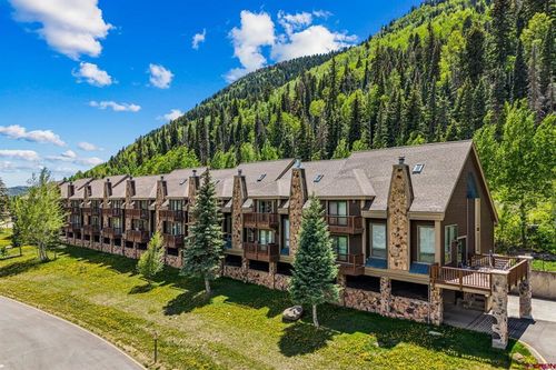 31-50827 Highway 550, Durango, CO, 81301-9602 | Card Image