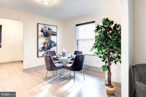 1a-19 W Mulberry St, BALTIMORE, MD, 21201-4406 | Card Image