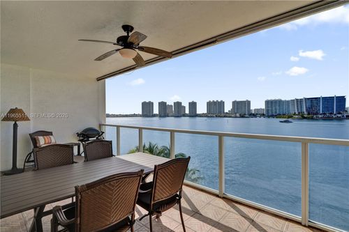 508-18100 N Bay Rd, Sunny Isles Beach, FL, 33160-2748 | Card Image