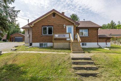 2813 Lakefield Rd, House other with 3 bedrooms, 3 bathrooms and 12 parking in Selwyn ON | Image 1