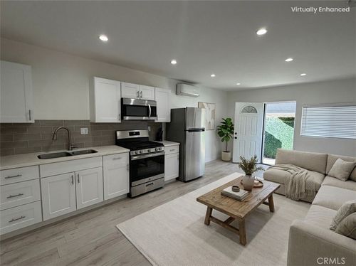 22809 Gault St, West Hills, CA, 91307-2339 | Card Image