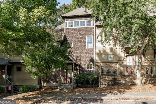 apt-602-310 Research Dr, Athens, GA, 30605-2736 | Card Image