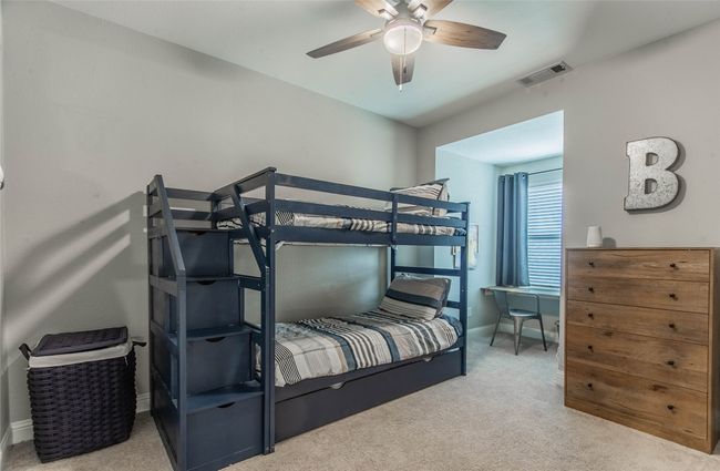 Bedroom | Image 29