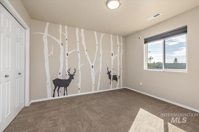 13538 Bascom St, House other with 4 bedrooms, 2 bathrooms and 2 parking in Caldwell ID | Image 33