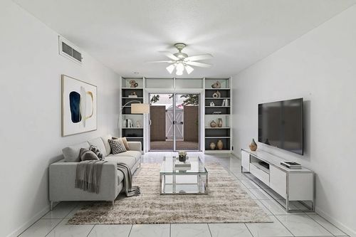 apt-c104-2601 Bellefontaine St, Houston, TX, 77025-1684 | Card Image