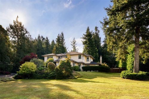 11466 Sumac Dr, North Saanich, BC, V8L5J8 | Card Image