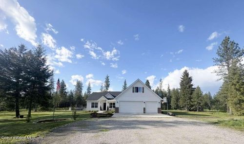 871 W Kenai Ln, Athol, ID, 83801-5368 | Card Image
