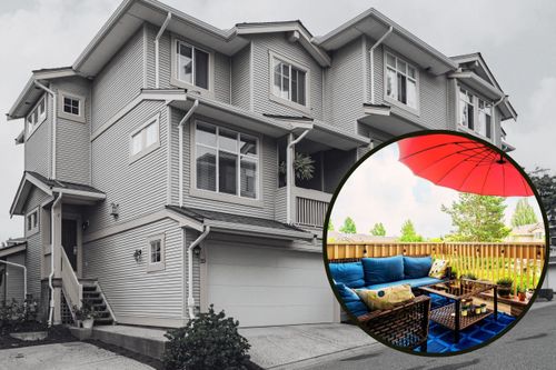 20-14959 58 Ave, Surrey, BC, V3S9Y9 | Card Image