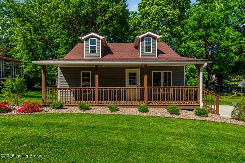 105 Brooks St, Elizabethtown, KY, 42701-1203 | Card Image