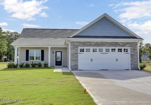 42 Peach Court, Burgaw, NC, 28425 | Card Image
