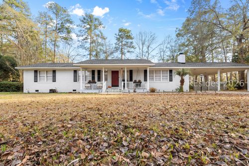 419 Azalea Dr, Walterboro, SC, 29488-2672 | Card Image