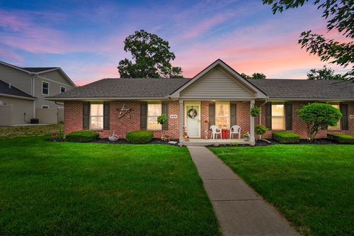 4818 Cornell St, Springfield, OH, 45503-5987 | Card Image