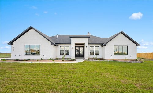 1517 Fenner Ranch, Corpus Christi, TX, 78415 | Card Image