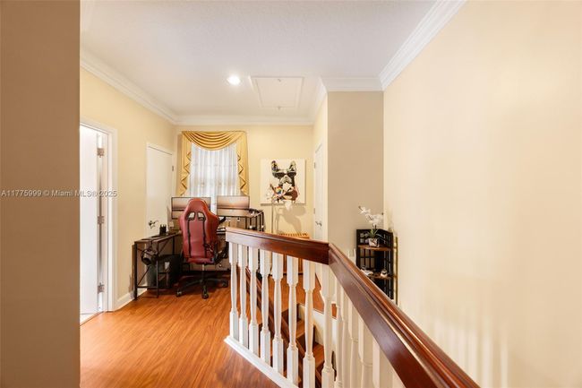 14 - 3707 Ne 214 Th St, Townhouse with 5 bedrooms, 6 bathrooms and null parking in Aventura FL | Image 31