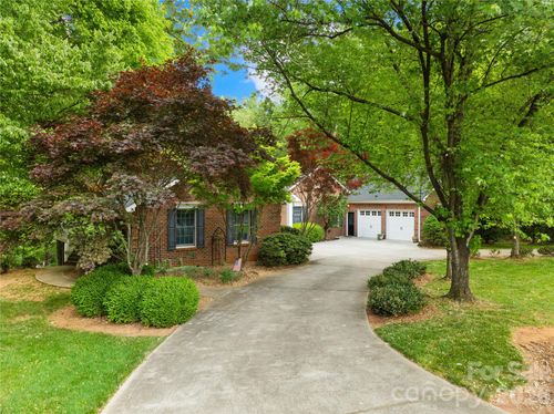 272-625 Saint Andrews Rd, Statesville, NC, 28625-4664 | Card Image