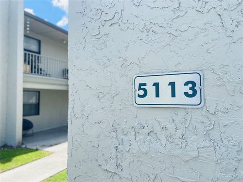 apt-2-5113 Curry Ford Rd, ORLANDO, FL, 32812-7022 | Card Image
