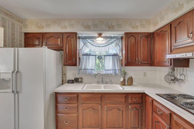 6693 Red Coach Ln, House other with 3 bedrooms, 2 bathrooms and null parking in Reynoldsburg OH | Image 19