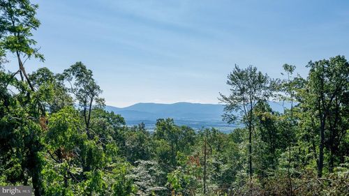 531 Forest Drive Ext, LURAY, VA, 22835-5904 | Card Image