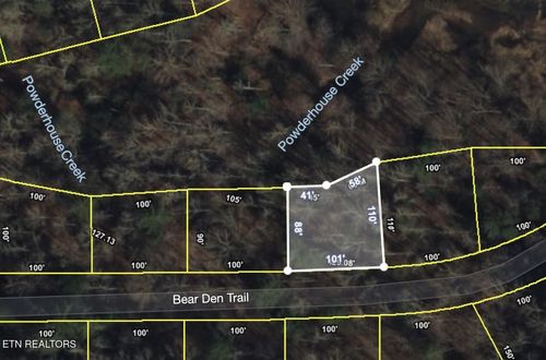 104 Bear Den Rd, Grandview, TN, 37337 | Card Image