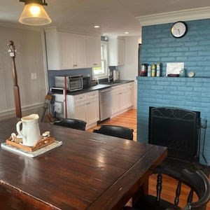 Residential Lease in Scituate 5