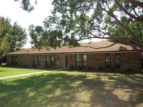 2001 Pembrooke Pl, Denton, TX, 76205-8207 | Card Image