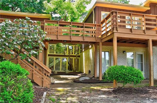 2029 Heron Ct, Suffolk, VA, 23433-1301 | Card Image