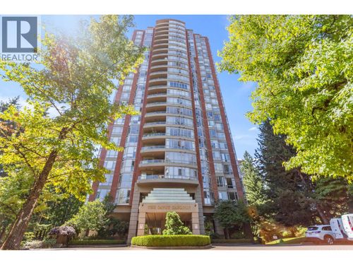 2005-6888 Station Hill Dr, Burnaby, BC, V3N4X5 | Card Image