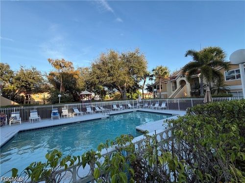 1912-12640 Equestrian Cir, FORT MYERS, FL, 33907-7572 | Card Image