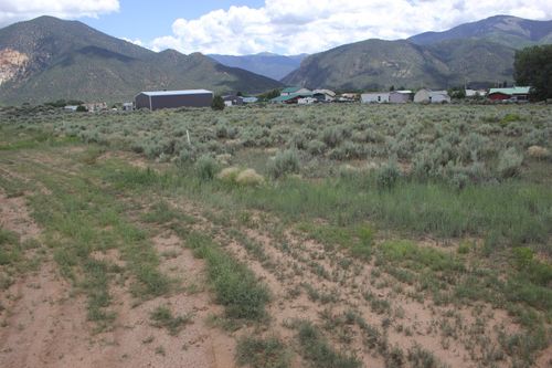 1 Shirley Dr, Questa, NM, 87556-8000 | Card Image