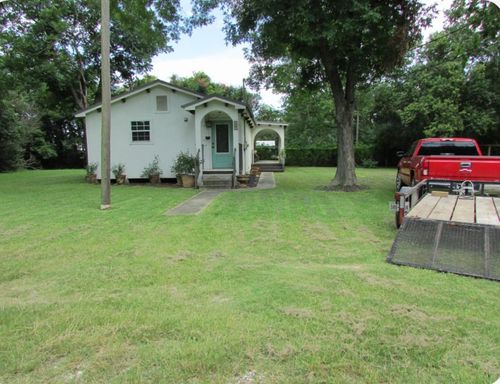 363 W Santa Fe St, Conroe, TX, 77301-3538 | Card Image