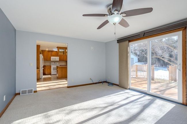 401 E E Riverside Ave, House other with 4 bedrooms, 4 bathrooms and null parking in Merrill WI | Image 16