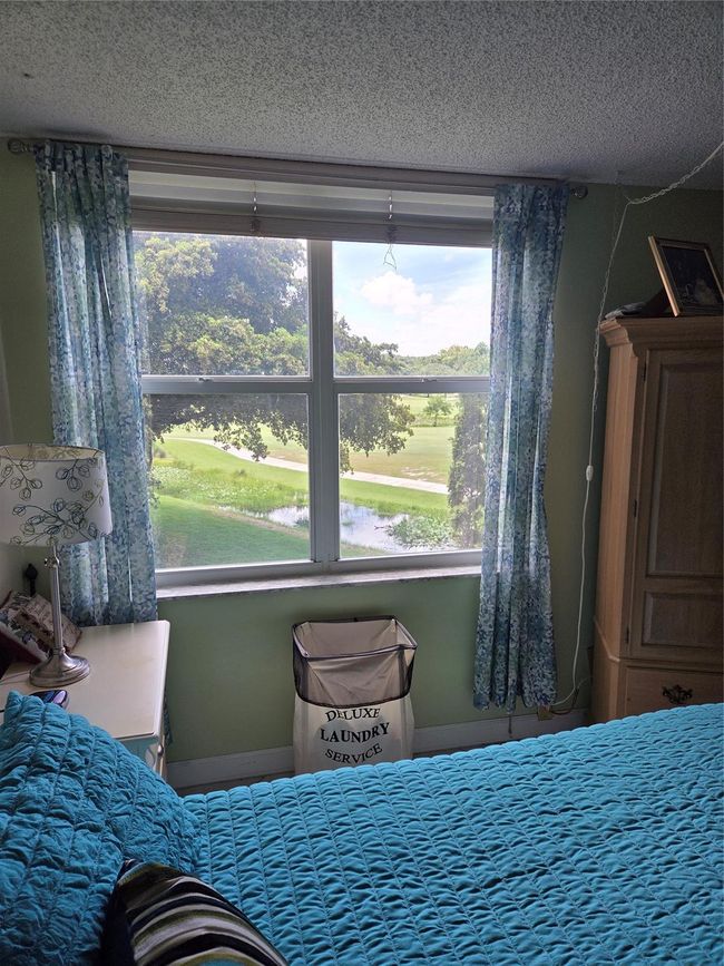 Master Bedroom | Image 71