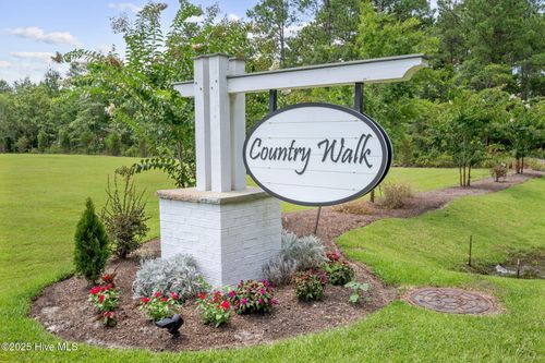 5231 Soybean Dr Ne, Winnabow, NC, 28479-5852 | Card Image