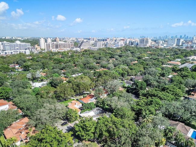 3111 Anderson Rd, House other with 3 bedrooms, 3 bathrooms and null parking in Coral Gables FL | Image 24