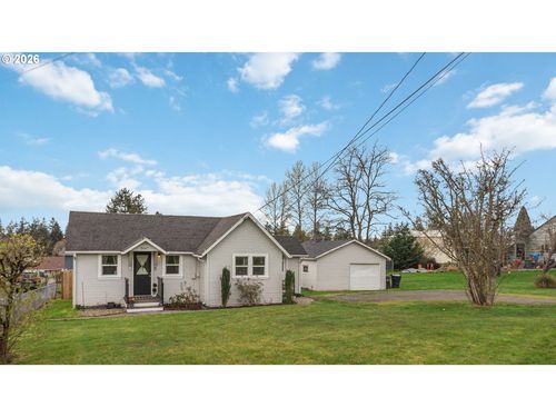 3007 Columbia Heights Rd, Longview, WA, 98632-5624 | Card Image