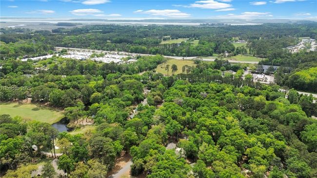 45 Timber Ln, House other with 2 bedrooms, 2 bathrooms and null parking in Hilton Head Island SC | Image 70