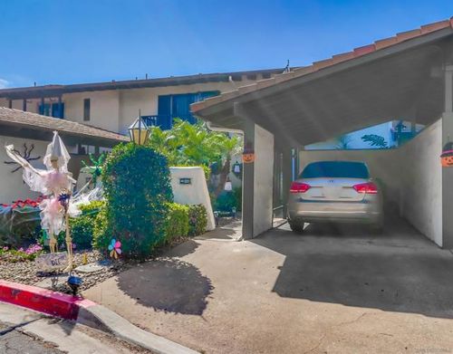  Loma Riviera Ln, San Diego, CA, 92110 | Card Image