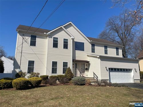 238 Park Ave, Teaneck, NJ, 07666-3915 | Card Image