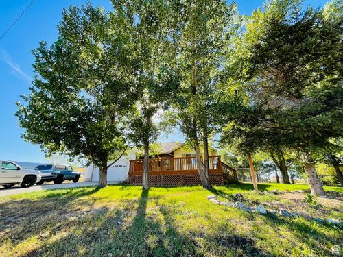 11473 S Dempsey Creek Rd, Lava Hot Springs, ID, 83246-1530 | Card Image