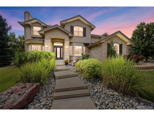 13980 Willow Wood Dr, Broomfield, CO, 80020 | Card Image