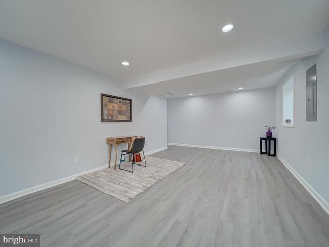 5463 Sands Rd, House other with 4 bedrooms, 2 bathrooms and null parking in LOTHIAN MD | Image 43
