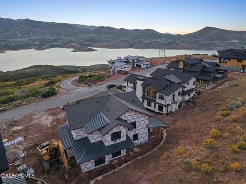 10646 N Reflection Rdg, Hideout, UT, 84036-9471 | Card Image