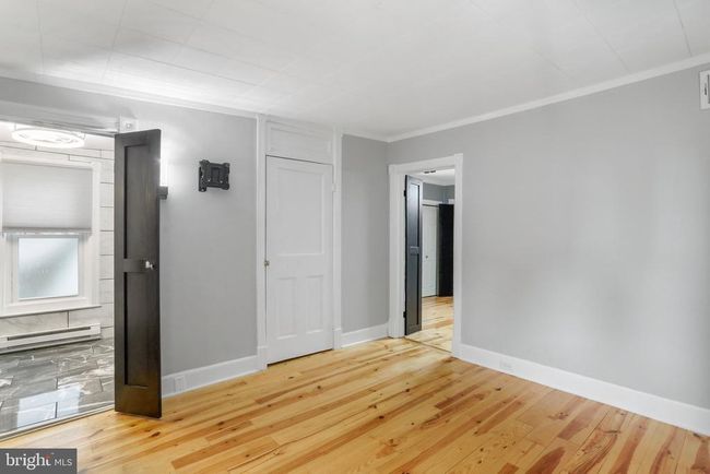 121 Snider Ave, House other with 4 bedrooms, 2 bathrooms and null parking in WAYNESBORO PA | Image 39